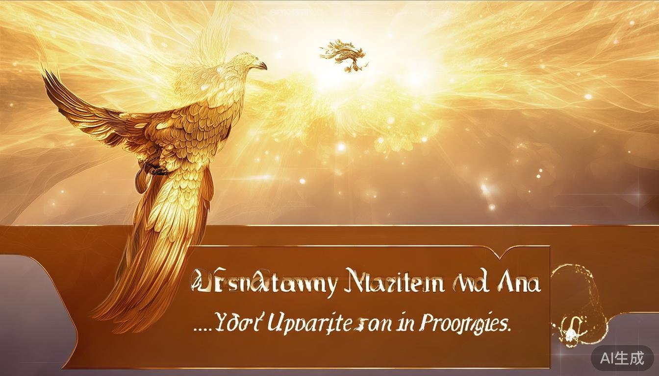 新凤凰彩票无法进入的原因及详细解决办法有哪些 新凤凰彩票平台不时会进行系统维护或升级,以确保系统