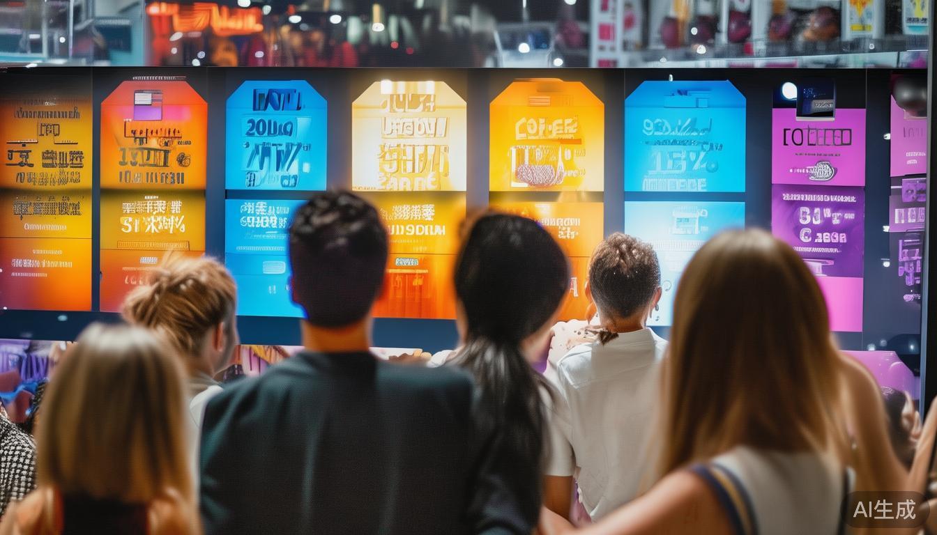 2024年凤凰彩票返佣金最新优惠攻略与领取方法详解 不同的用户等级对应不同的返佣比例。普通用户可能获得