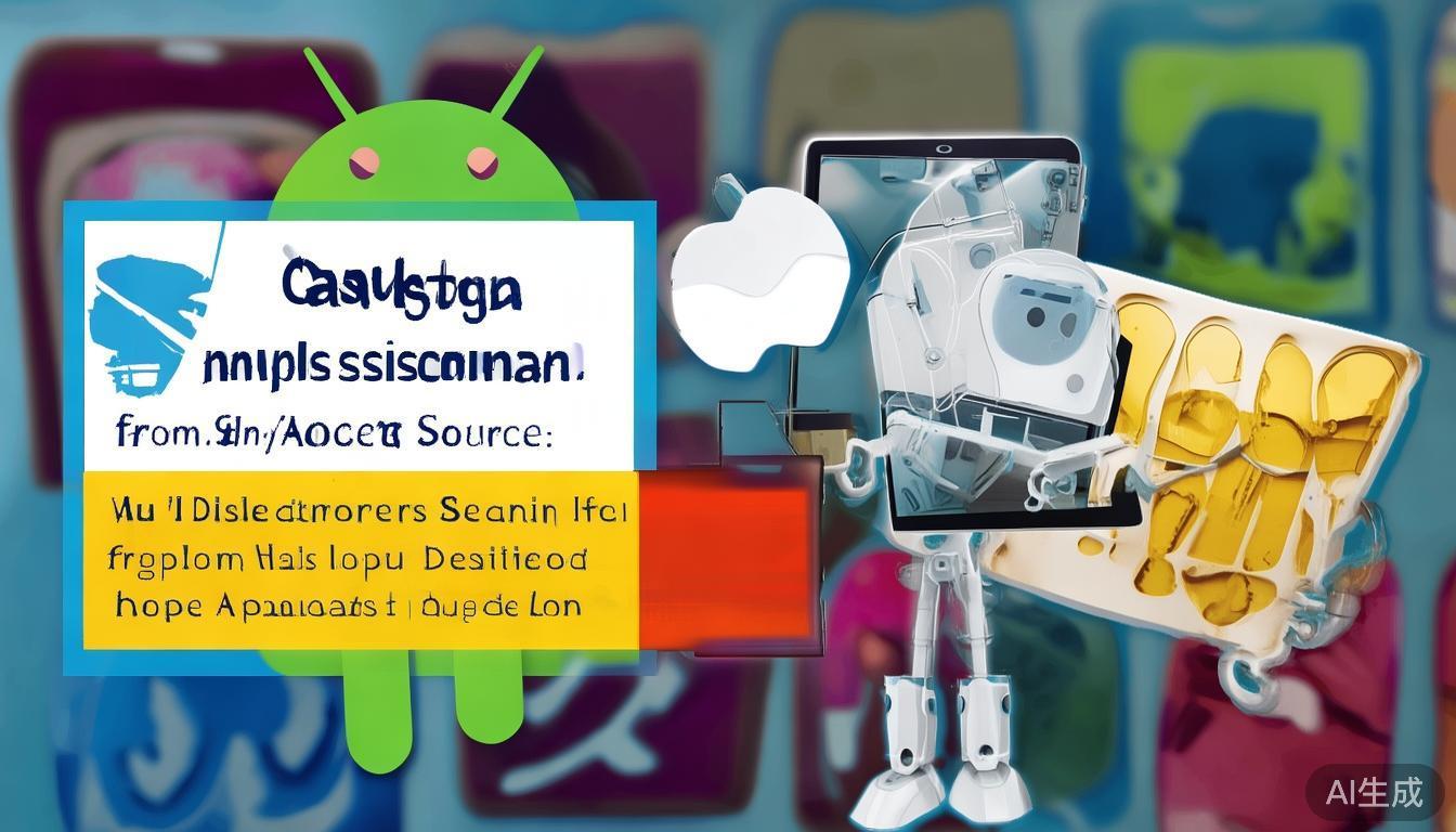 详细攻略:凤凰彩票站下载安装及一站式使用流程全指南 安全措施:建议关闭未知来源的安装权限(安卓设备)或