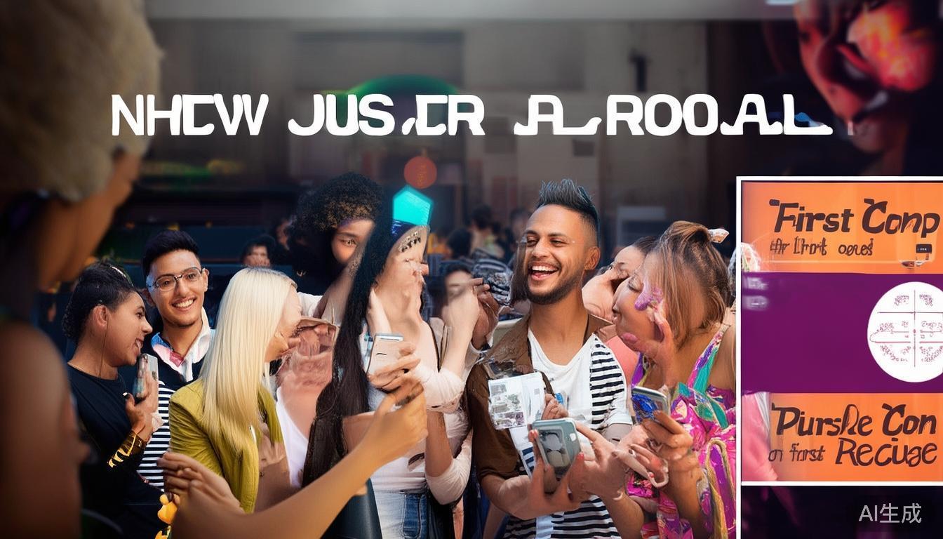 最新攻略:凤凰彩票充值送金币全方位推荐与玩法技巧 此外,部分活动还会推出“首充礼包”或“首充双倍金币