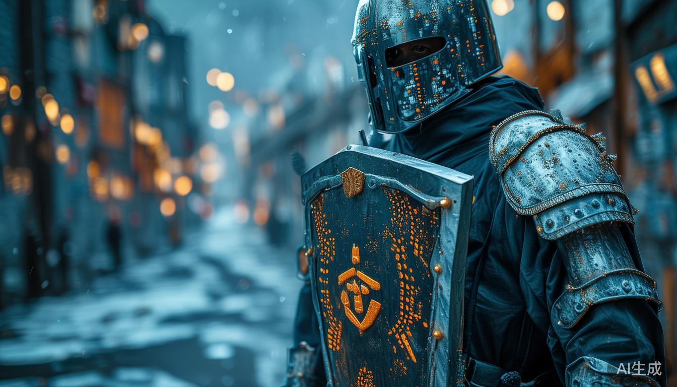 确保个人信息安全杜绝泄露风险
在注册和支付环节，