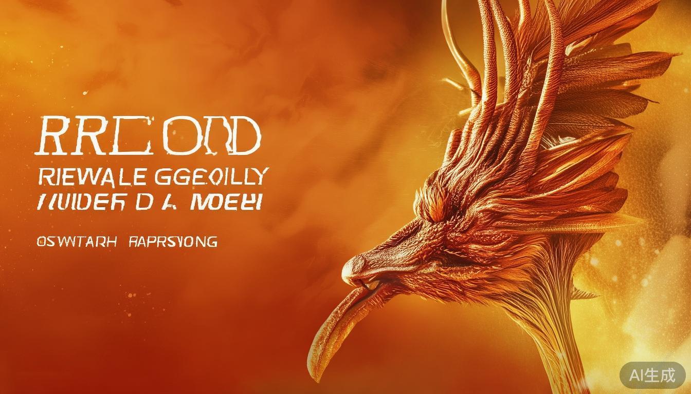 为了带给用户最佳使用体验，凤凰彩票不断推出新版软件