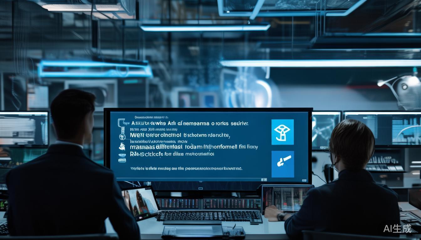 账户存在异常或安全风险
若系统检测到账户存在异常