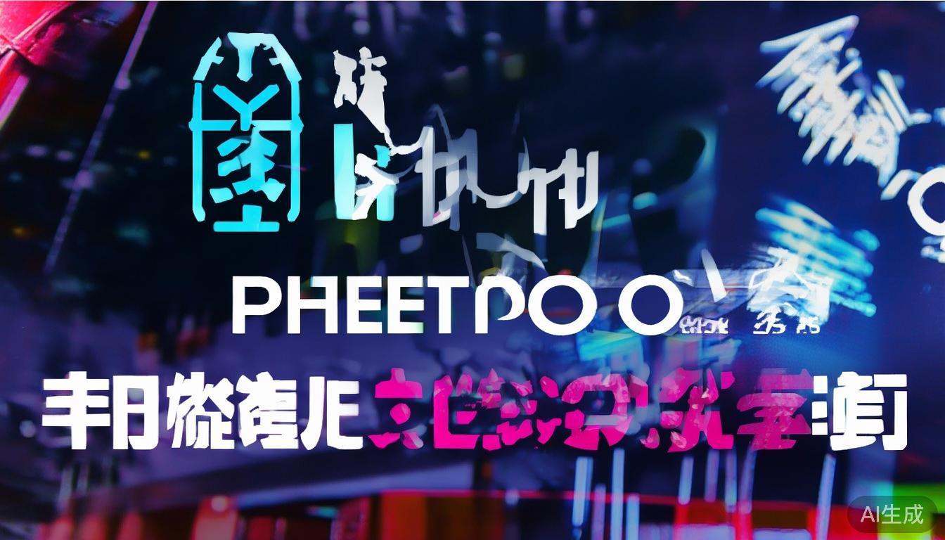 在数字经济快速发展的当下，彩票行业正面临前所未有的