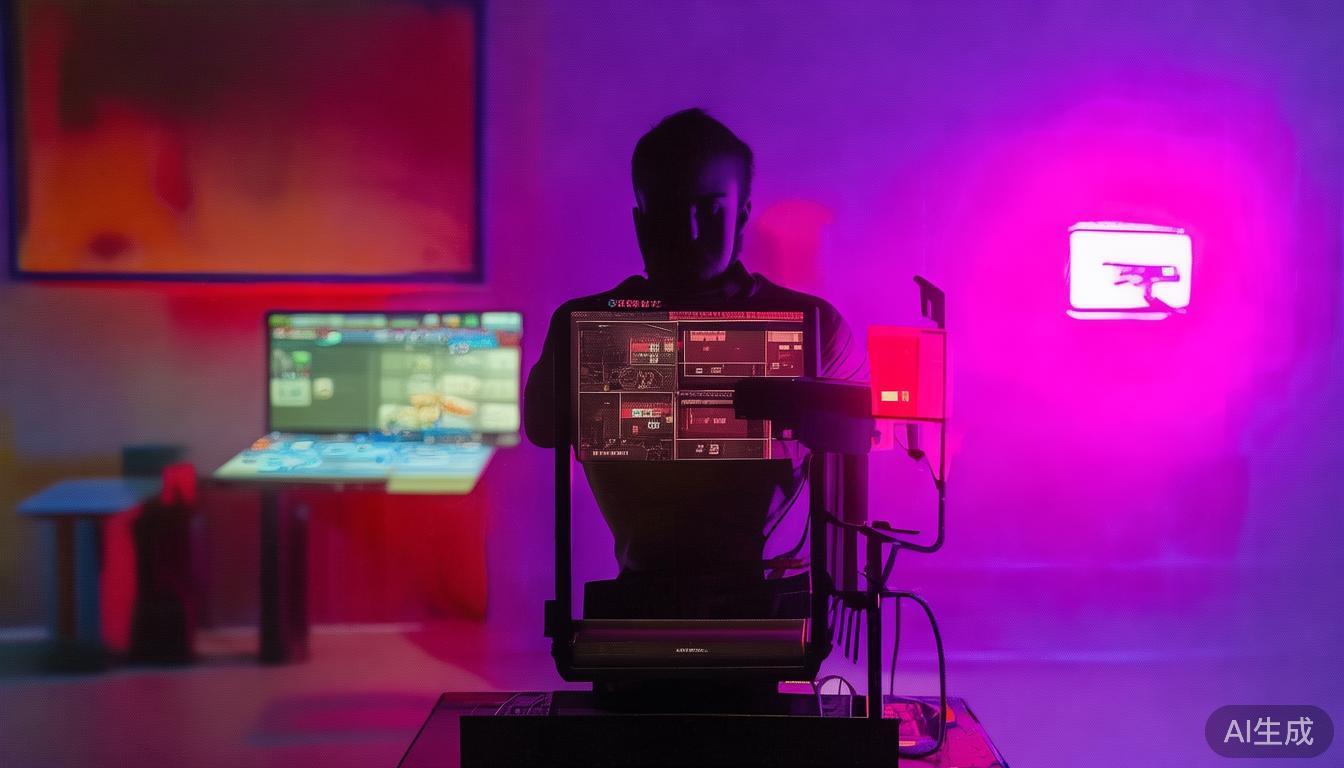 一、凤凰彩票潜在漏洞分析
在实际运行过程中，凤凰