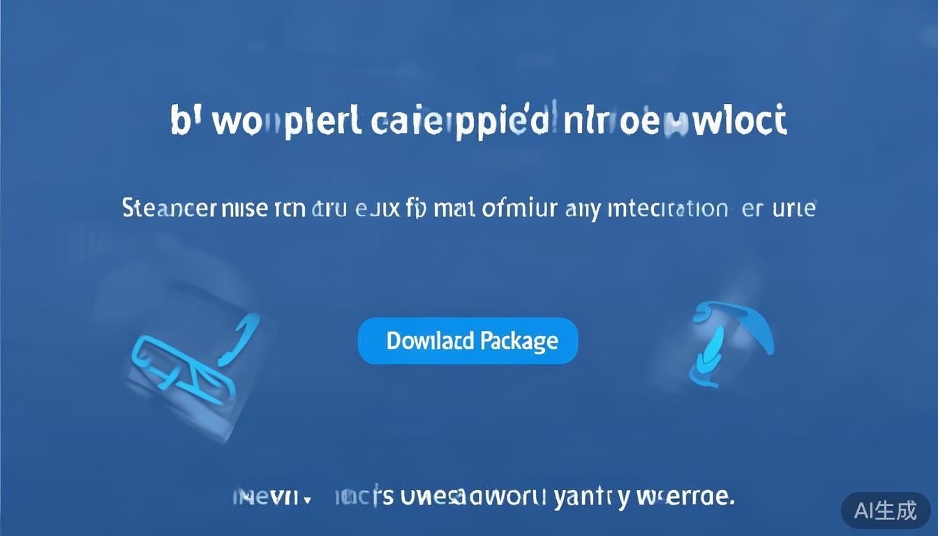 凤凰彩票快三下载安装完整版推荐与实用技巧全面指导 下载安装包:点击下载后,等待应用自动安装完成。在下