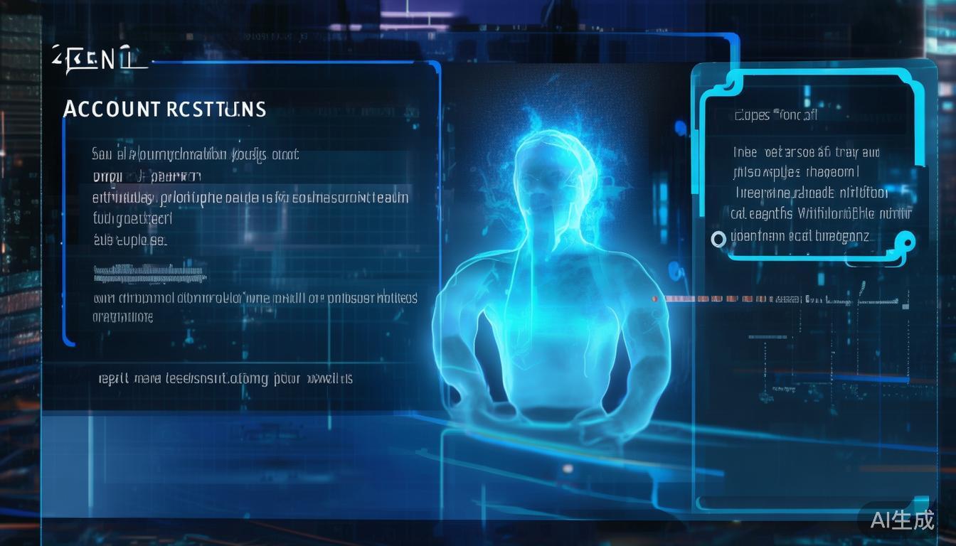 凤凰彩票不能提现怎么办?原因分析与详细解决方法全攻略 某些情况下,账户可能因涉嫌违法行为、涉嫌洗钱或被举