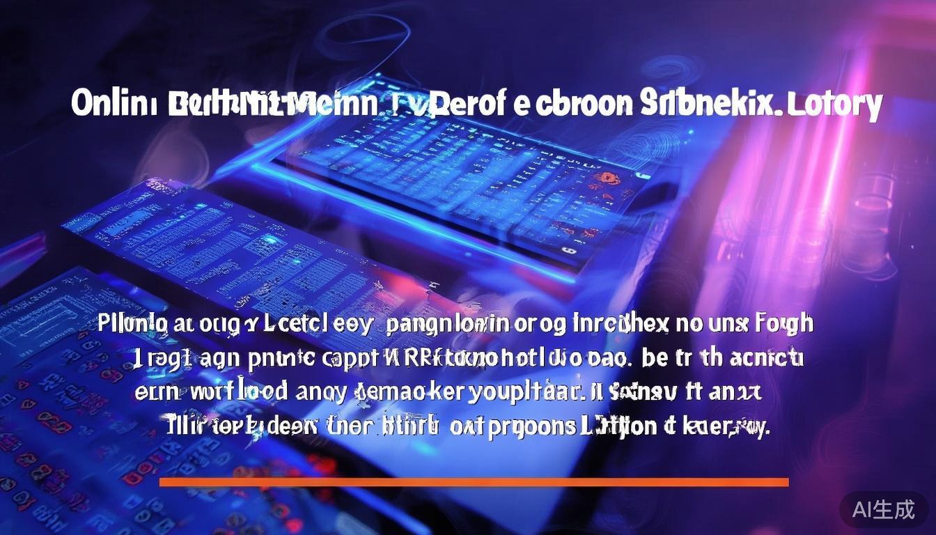 在当今社会，随着互联网技术的飞速发展，越来越多的人