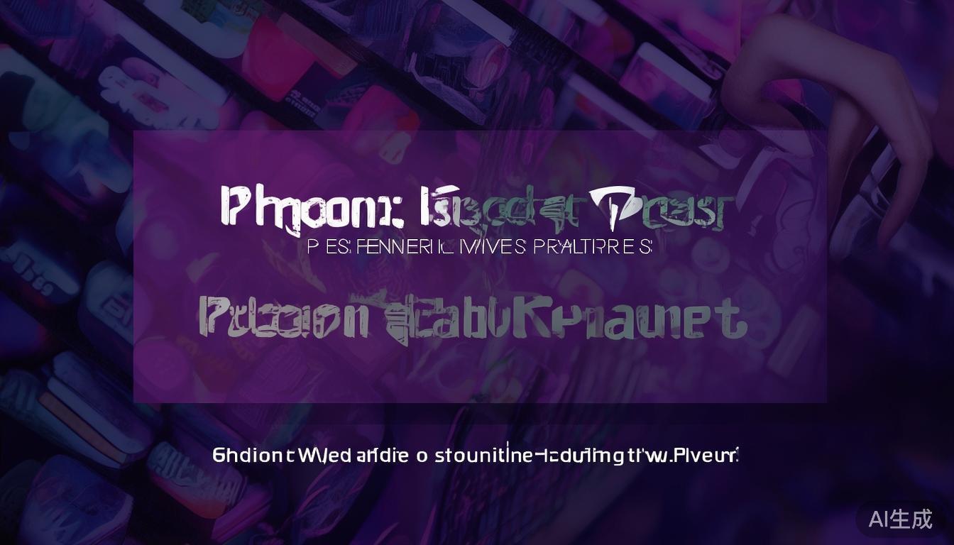 凤凰极速彩票平台官方网站安全指南:保障账户安全与游戏体验 在互联网时代,线上娱乐逐渐成为人们生活的重要组成部