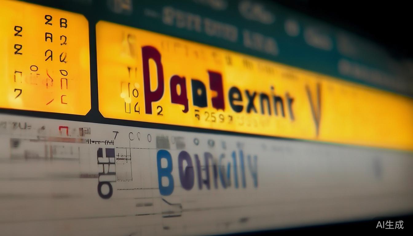 随着彩票市场的不断发展，凤凰彩票凭借丰富的选号资源