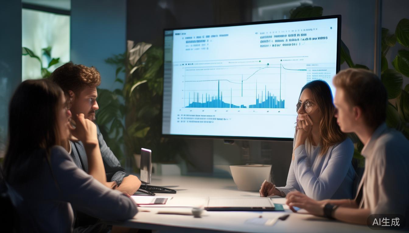 当然，也不能忽视部分用户提出的疑虑。有一些用户反映