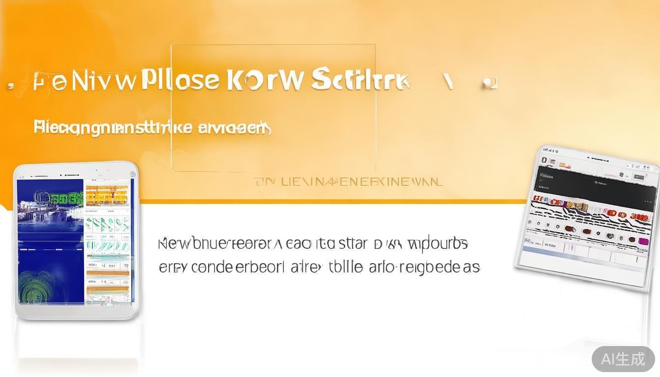 随着互联网技术的不断发展，彩票&nbsp;APP&nbsp;已成为用户