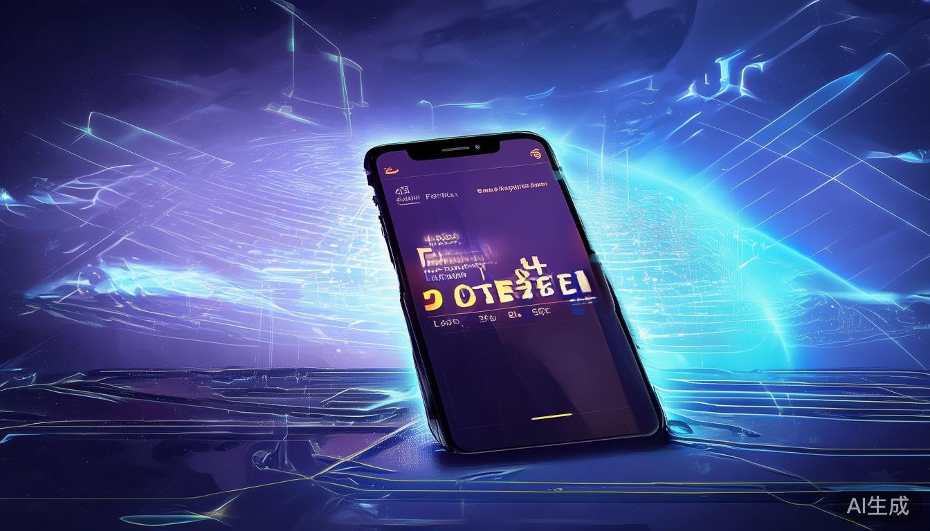 全面解析凤凰彩票app平台:安全可靠选号导航攻略 作为行业内具有良好声誉的平台,凤凰彩票app多年来