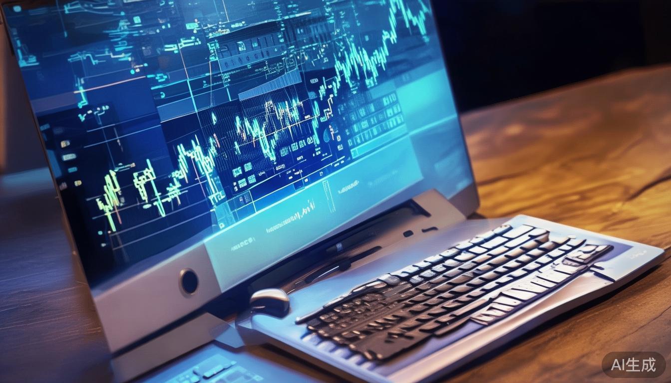 挂机软件的出现，显著改善了传统手动购彩的繁琐与不确