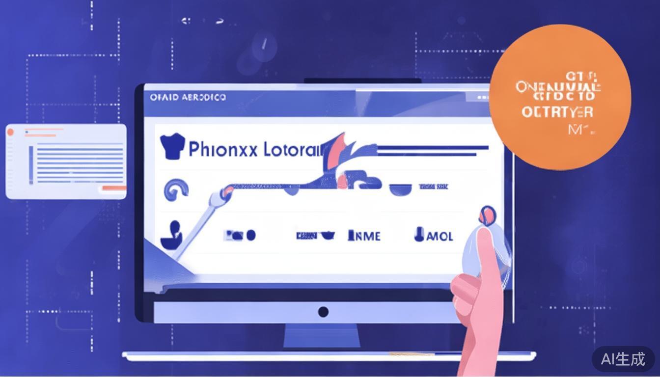 确保进入的平台网址是官方正式公布的网址&nbsp;，这是辨别