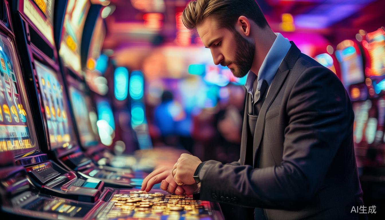 凤凰彩票官网2020年度最全投注技巧与中奖概率深度解析 采用倍投策略:如预算允许,将投注金额分为若干份进行