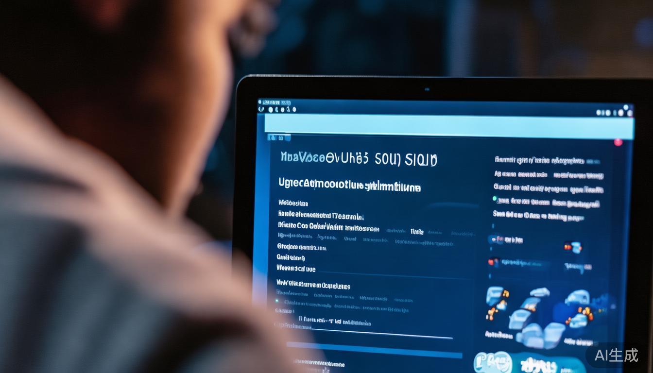 凤凰彩票解封账号的完整操作流程详细指南与你的账户恢复指南 解封前,首先应明确账号为何被封。通常,平台会以短信