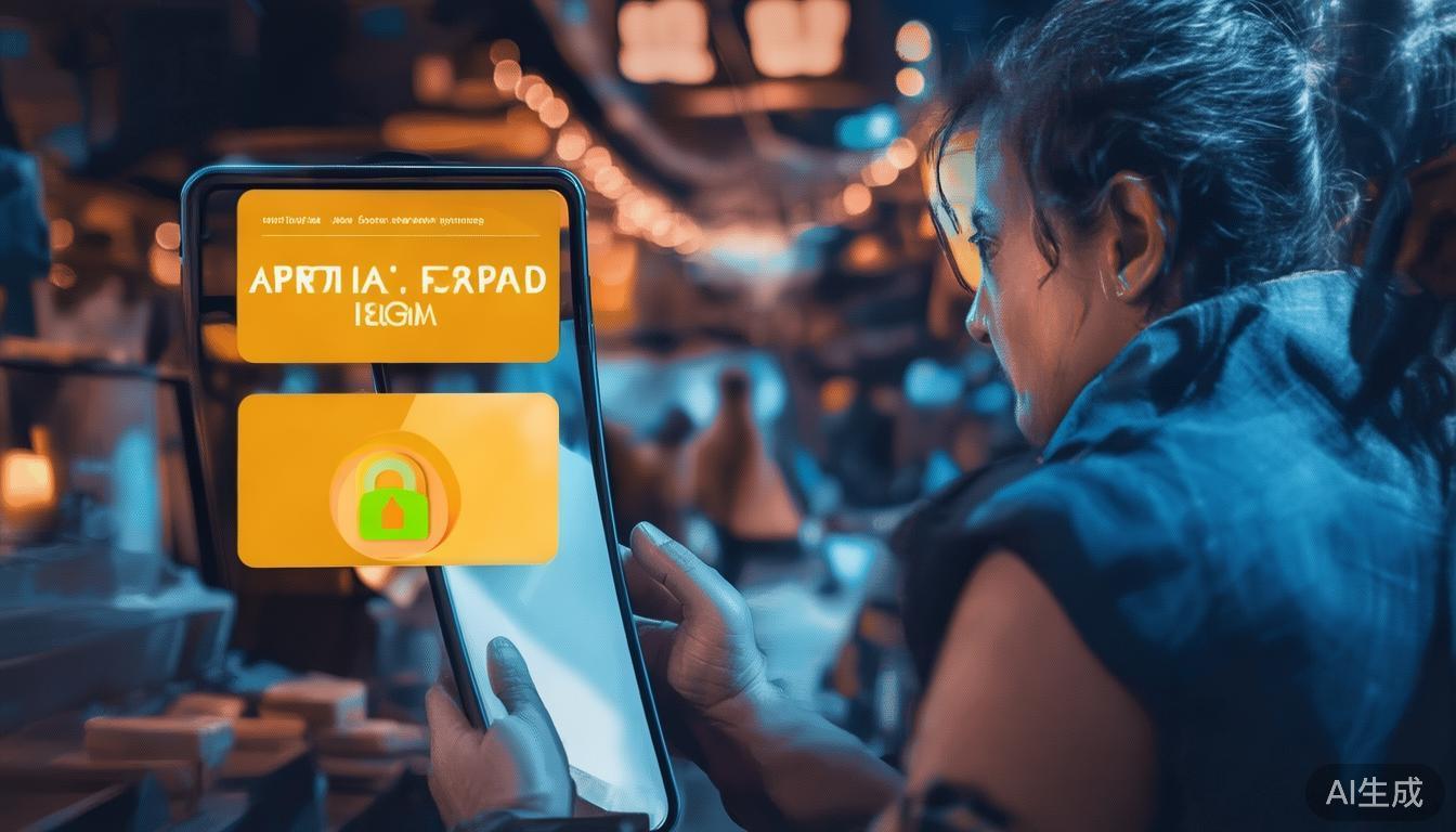 如果账号偏好通过官网下载apk文件（适用于部分安卓