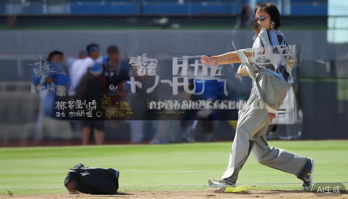 线上彩票软件凤凰网:保障资金安全的可靠购彩平台推荐 4. 便捷的操作体验
凤凰网的界面设计简洁直观,