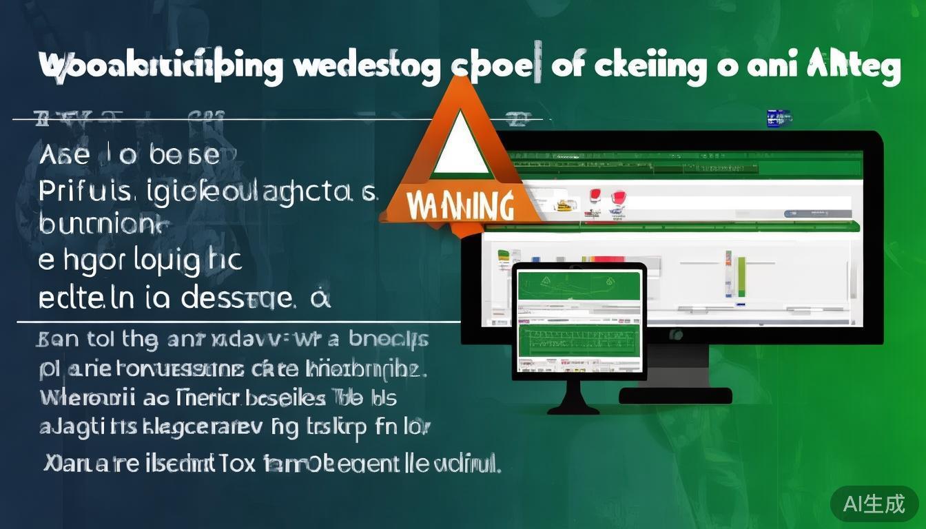 全面解析深圳新凤凰彩票网安全防护与攻略指南 网络钓鱼网站往往以虚假域名或仿冒界面诱导用户登录,