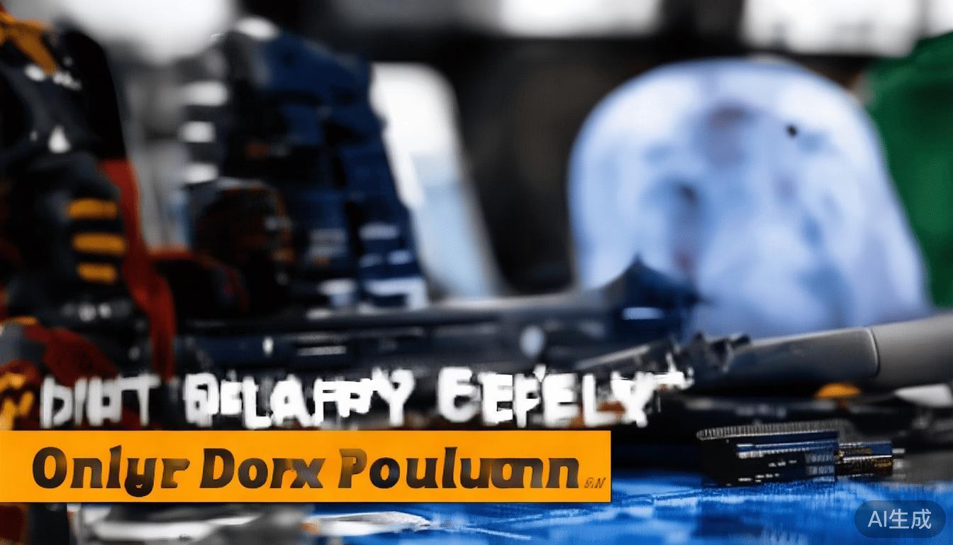 在现代数字娱乐时代，在线博彩平台正逐渐成为许多玩家