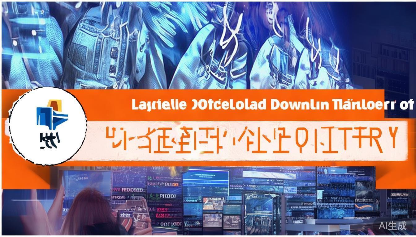 随着数字化时代的到来，越来越多的用户选择在手机上进