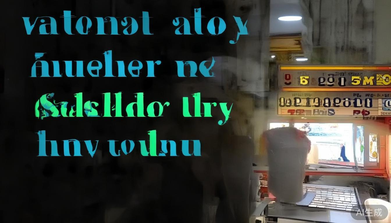 例如，某分析报告中发现，连续多期未出现的号码在第几