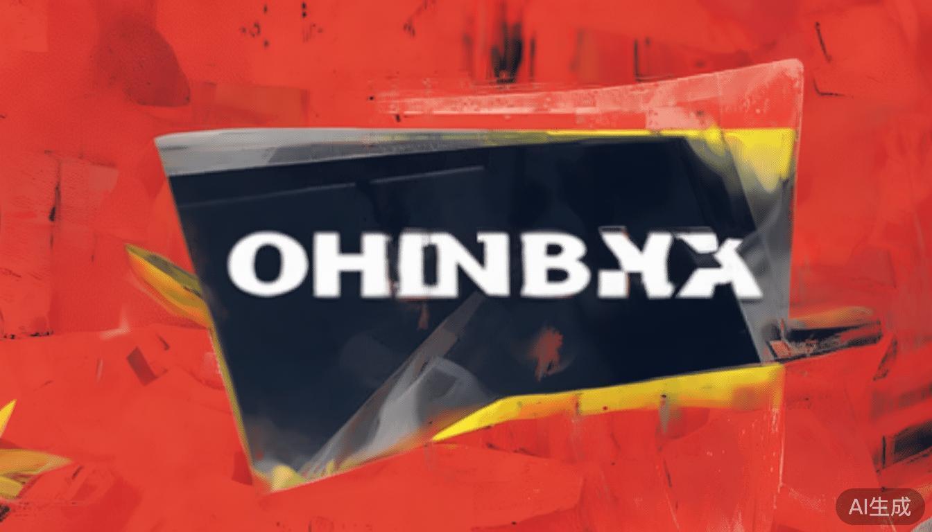 在当今数字化快速发展的时代，在线博彩已成为众多用户