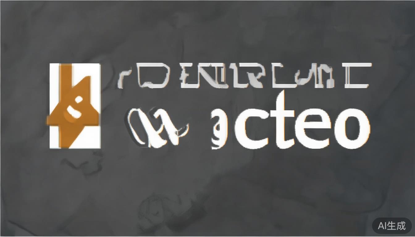 第二步：确保账户余额已提取
在进行注销前，进入“