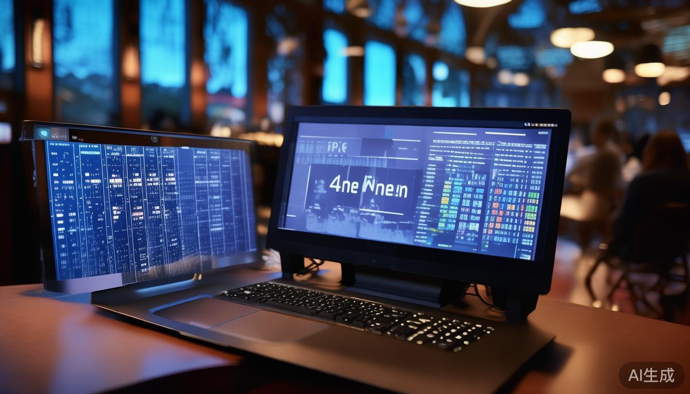 凤凰彩票网登录ww:优质安全稳定的购彩体验平台全面推荐 在网络彩票平台中,安全性和稳定性是选择的核心指标。