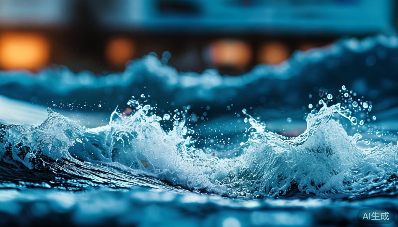 首先，用户应在凤凰国际彩票官方网站的“联系我们”或