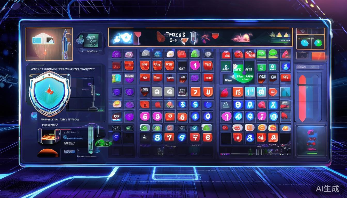 新凤凰彩票网时时彩玩法全面解析与实用技巧指南 新凤凰彩票网时时彩玩法主要包括传统的时时彩玩法和创