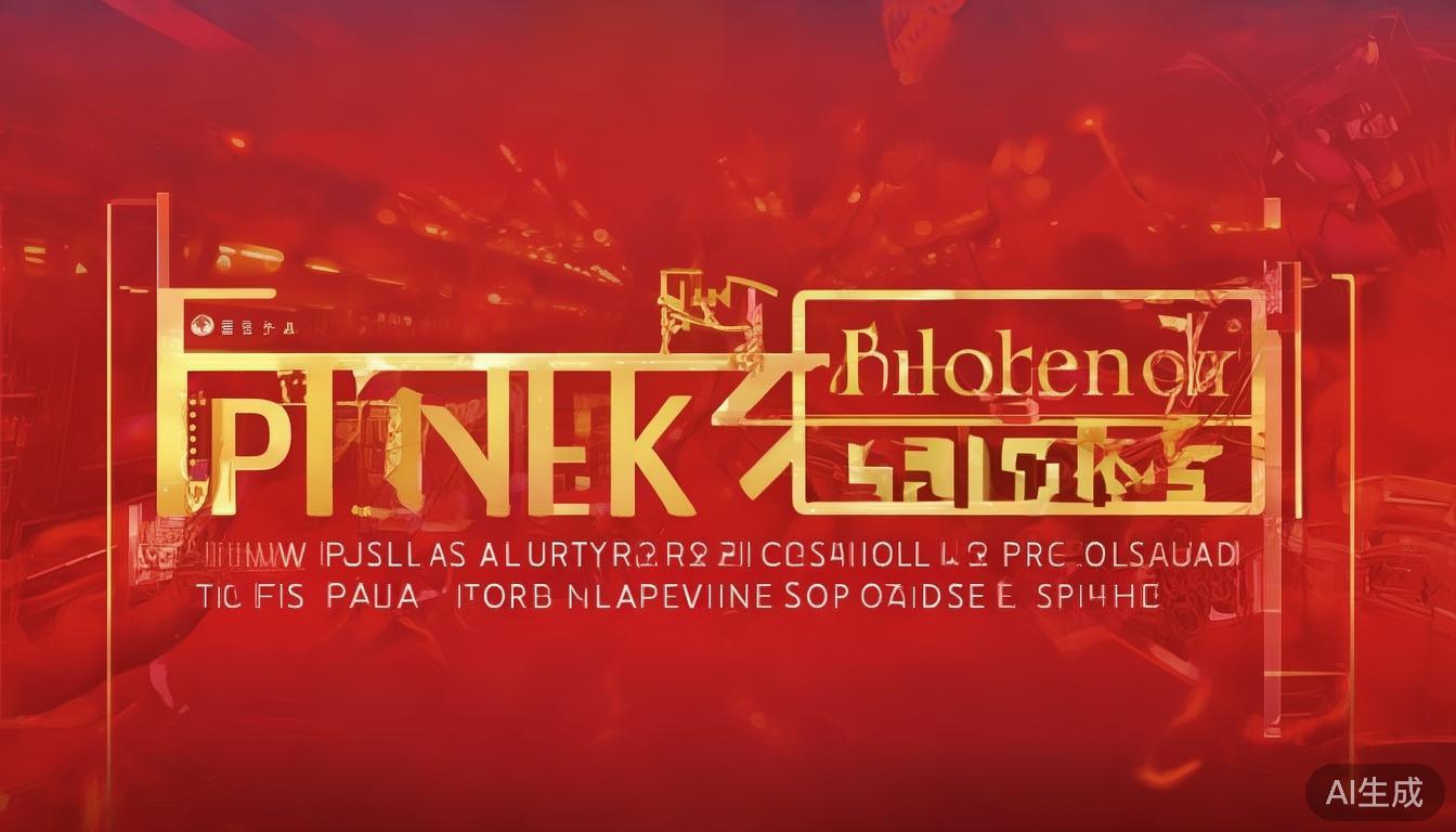 5104凤凰彩票最新中奖资讯及玩法技巧全面解析与实用指南