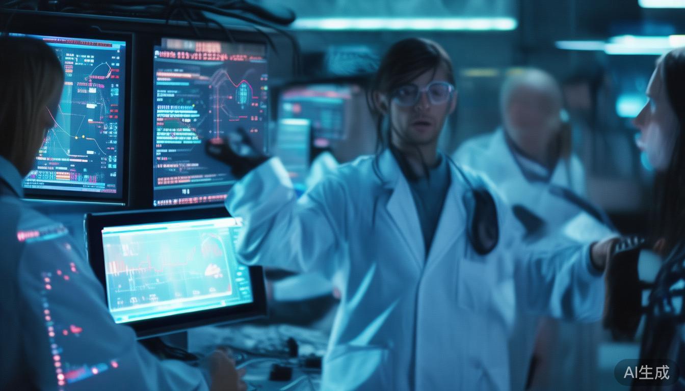 确保凤凰彩票平台正常登录畅通的有效方法与实用技巧