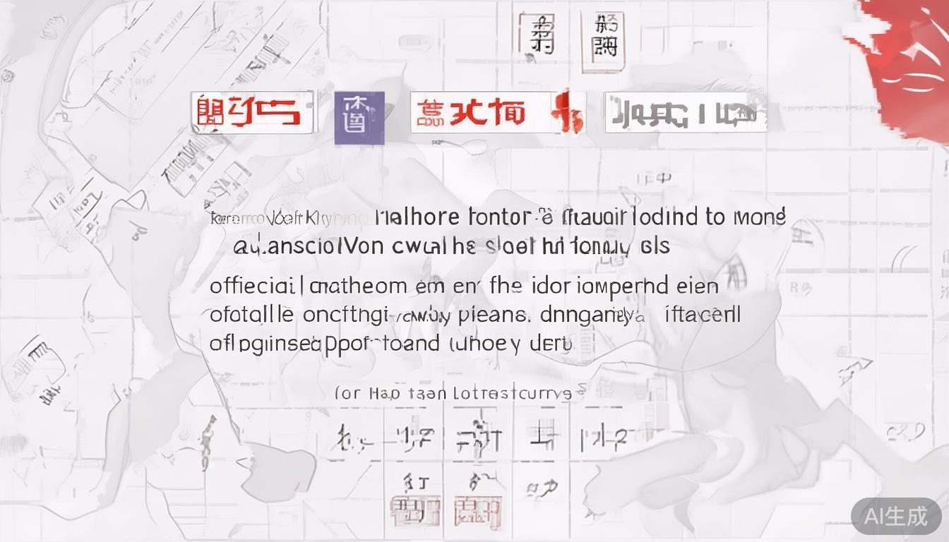 凤凰彩票官方唯一平台，权威保障您的购彩安全与利益！