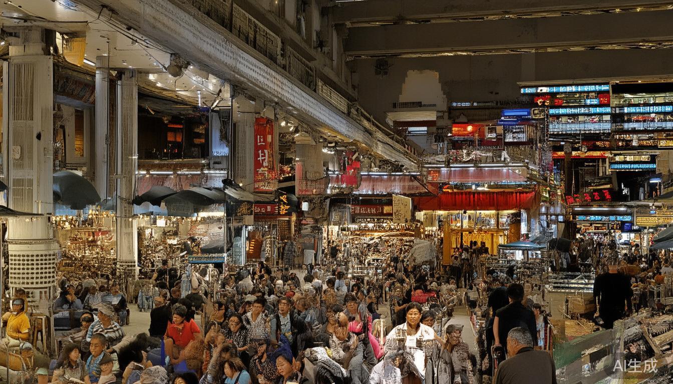 凤凰彩票最新版本官方下载入口及详细更新指南推荐