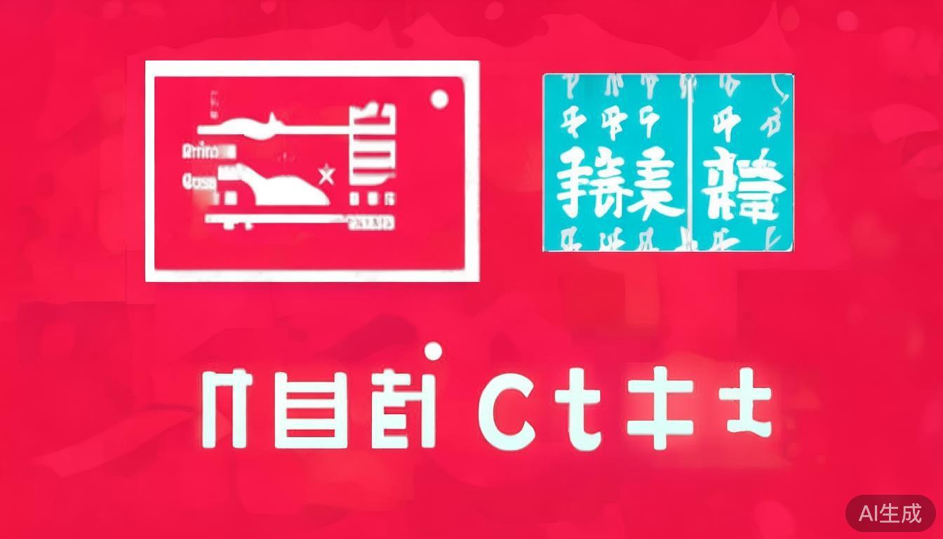 凤凰彩票官方购彩交流群有什么？如何轻松加入推荐方法