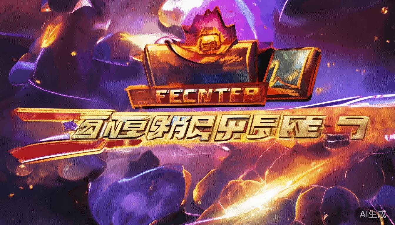 深入了解凤凰彩票腾讯分分计划最新优惠活动与创新玩法攻略