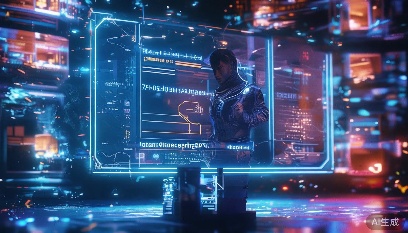 安全设置与隐私保护
安全是用户体验的重要保障。凤