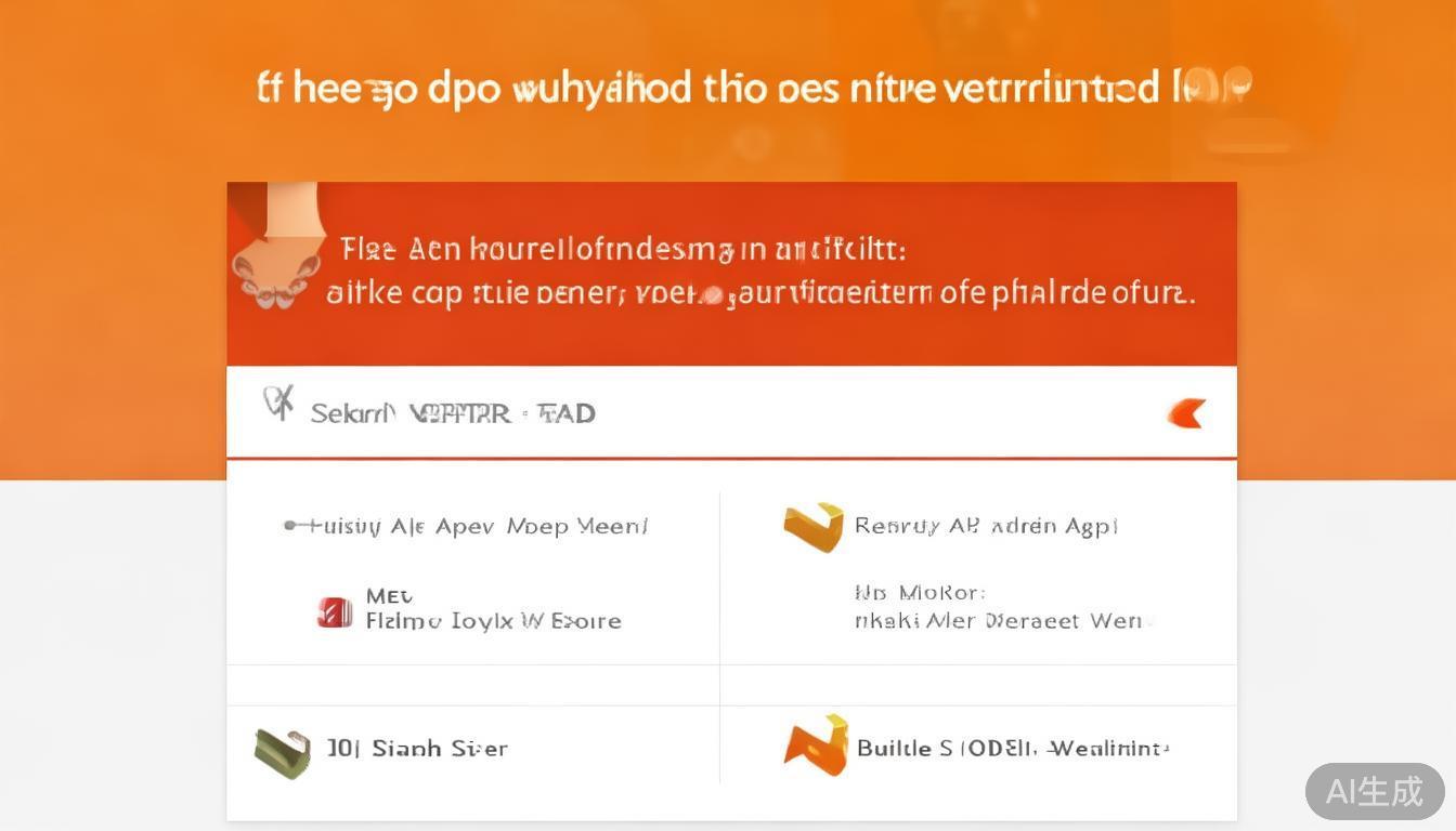 正规应用商店获取：在苹果手机用户可通过苹果App&nbsp;