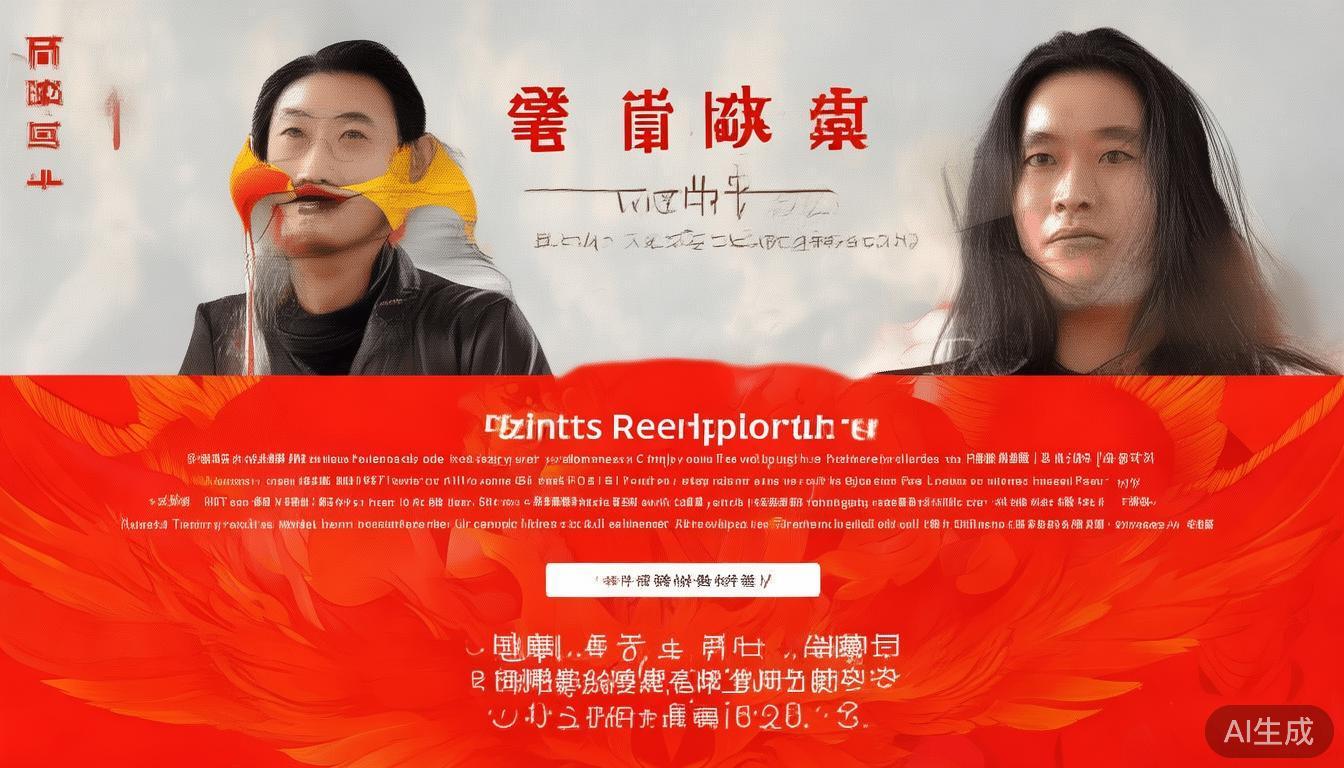 值得一提的是，凤凰网彩票站还为忠实用户准备了“积分