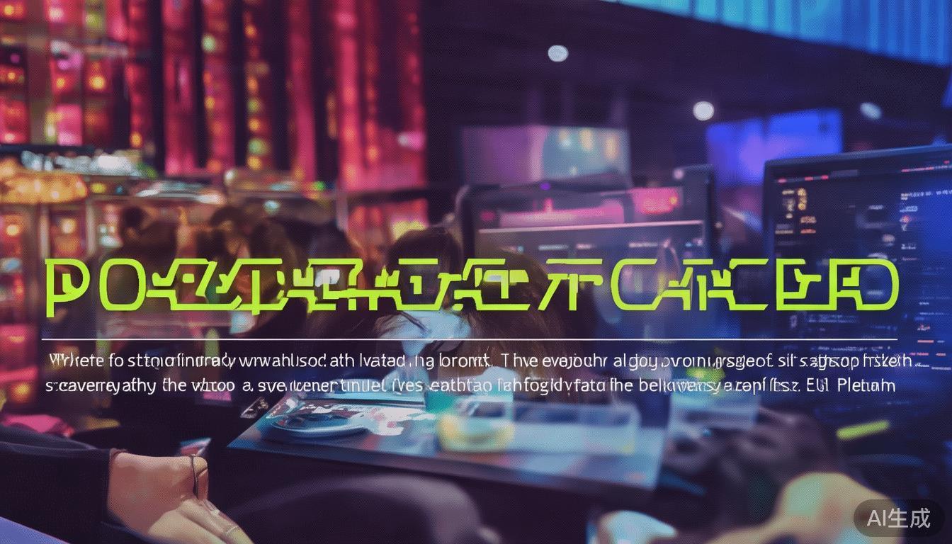 凤凰彩票平台：轻松投注，尽享游戏乐趣与便捷体验