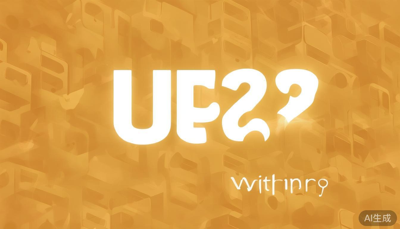 在激烈纷繁的彩票市场中，寻找科学有效的中奖技巧成为