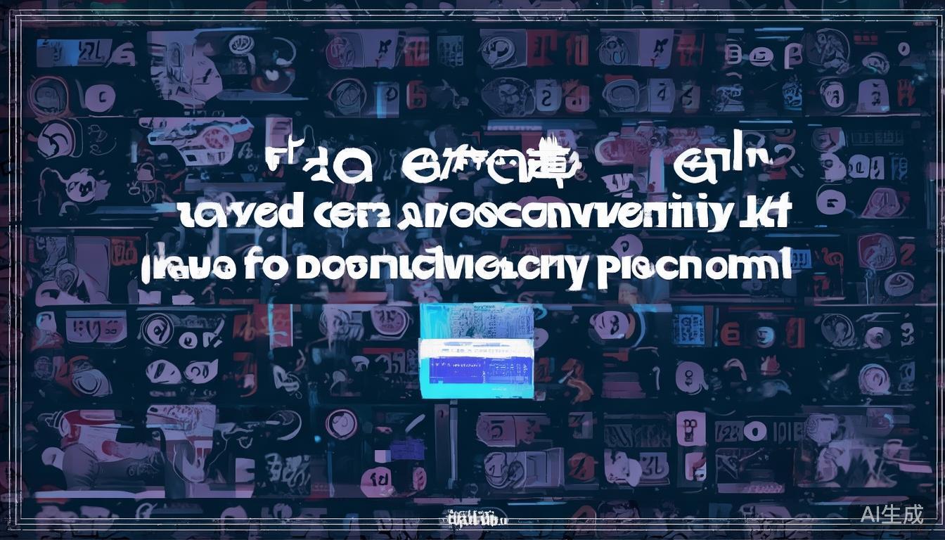 在数字经济不断发展的今天，越来越多的用户选择通过网