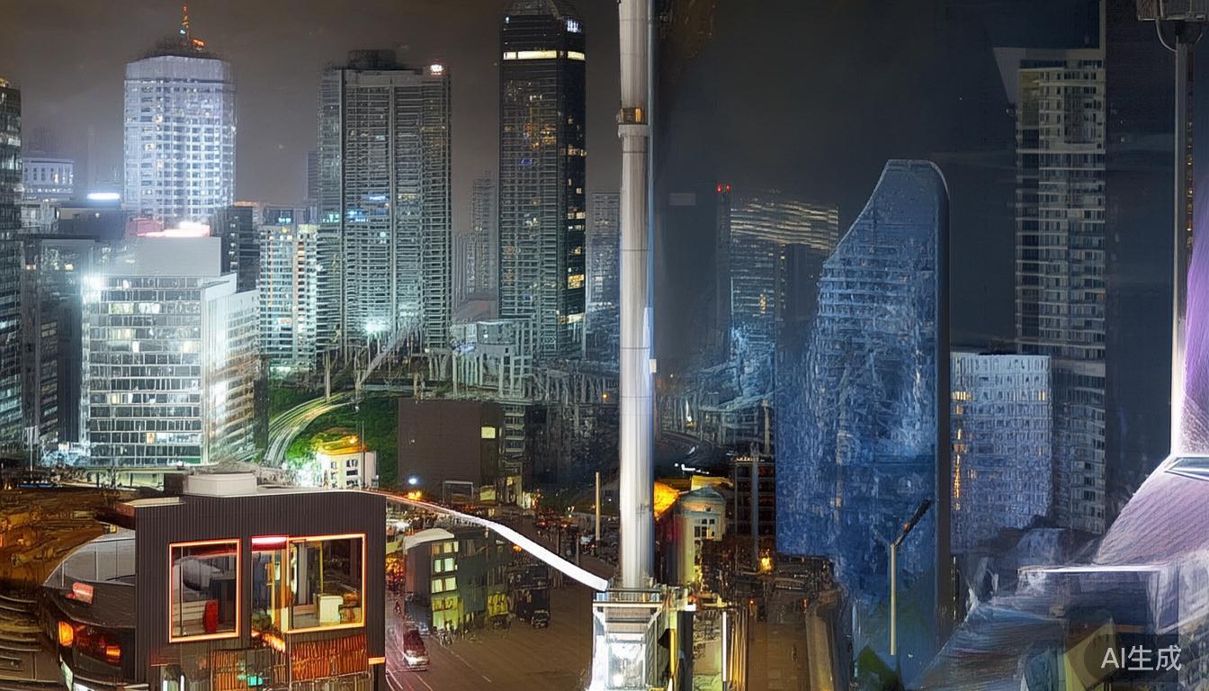 作为国内领先的彩票平台之一，凤凰彩票一直致力于提升