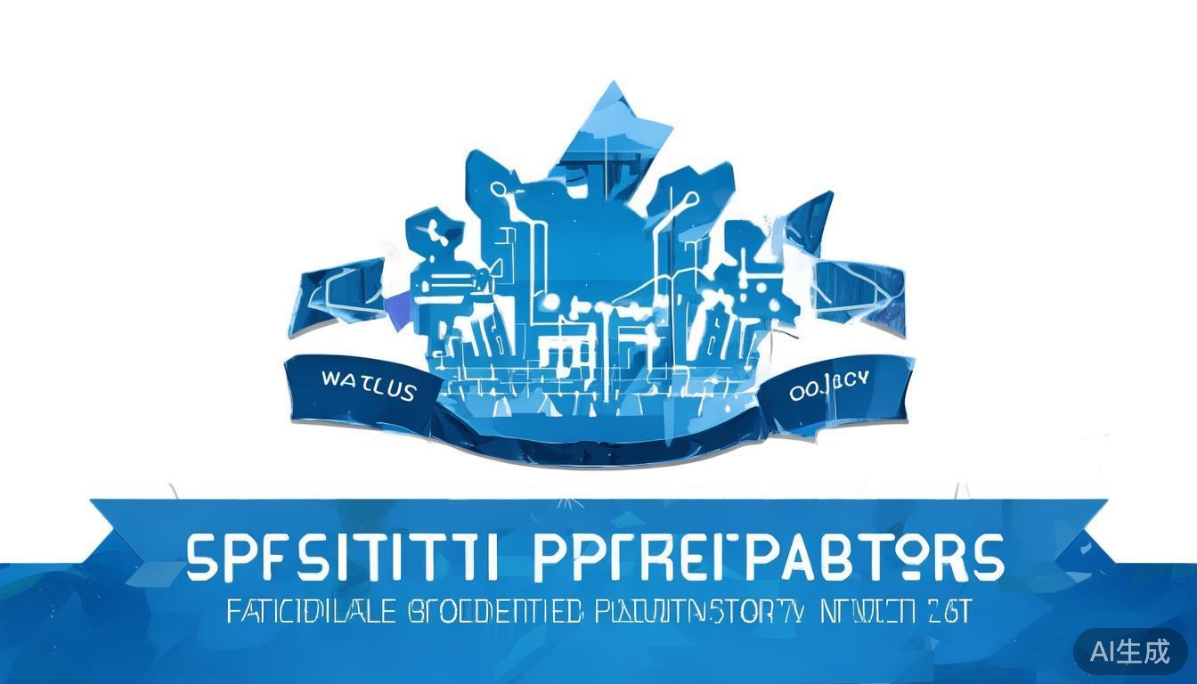 正规平台不仅严格遵守国家相关法规，还配备专业的客户