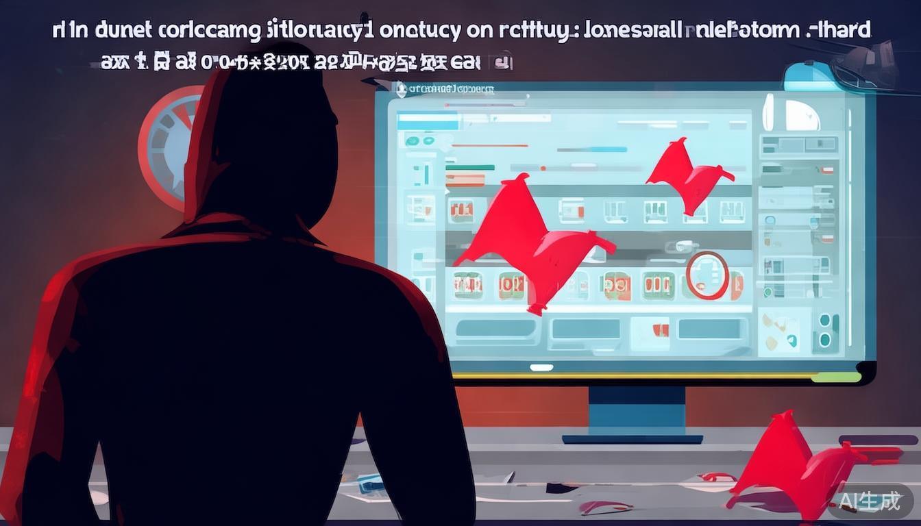 在网络环境中，彩票平台的安全性直接关系到个人信息和