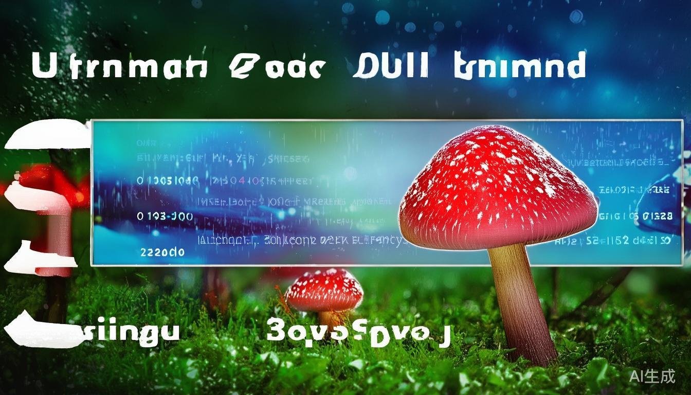 凤凰彩票快三预测软件靠谱吗？未来发展趋势全面解析