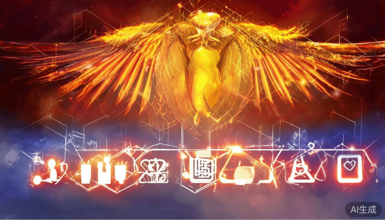 正版凤凰彩票手机客户端不仅在安全性上有明显优势，还