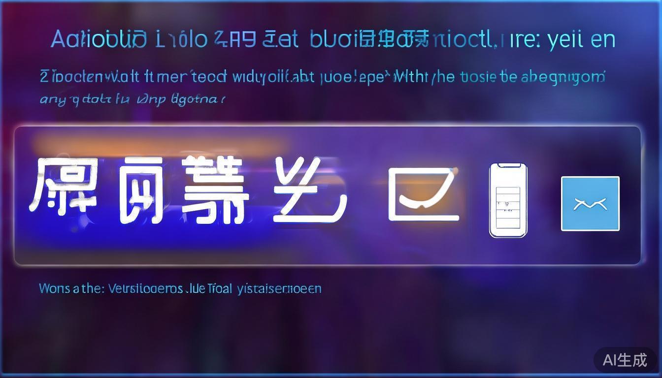 点击“立即注册”按钮后，系统将自动生成您的账户。部